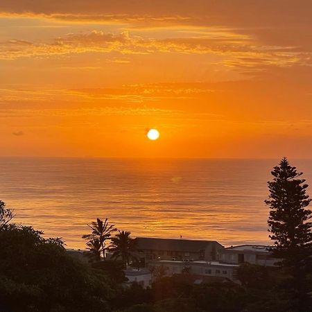 Villa Jaime Self Catering バリート エクステリア 写真