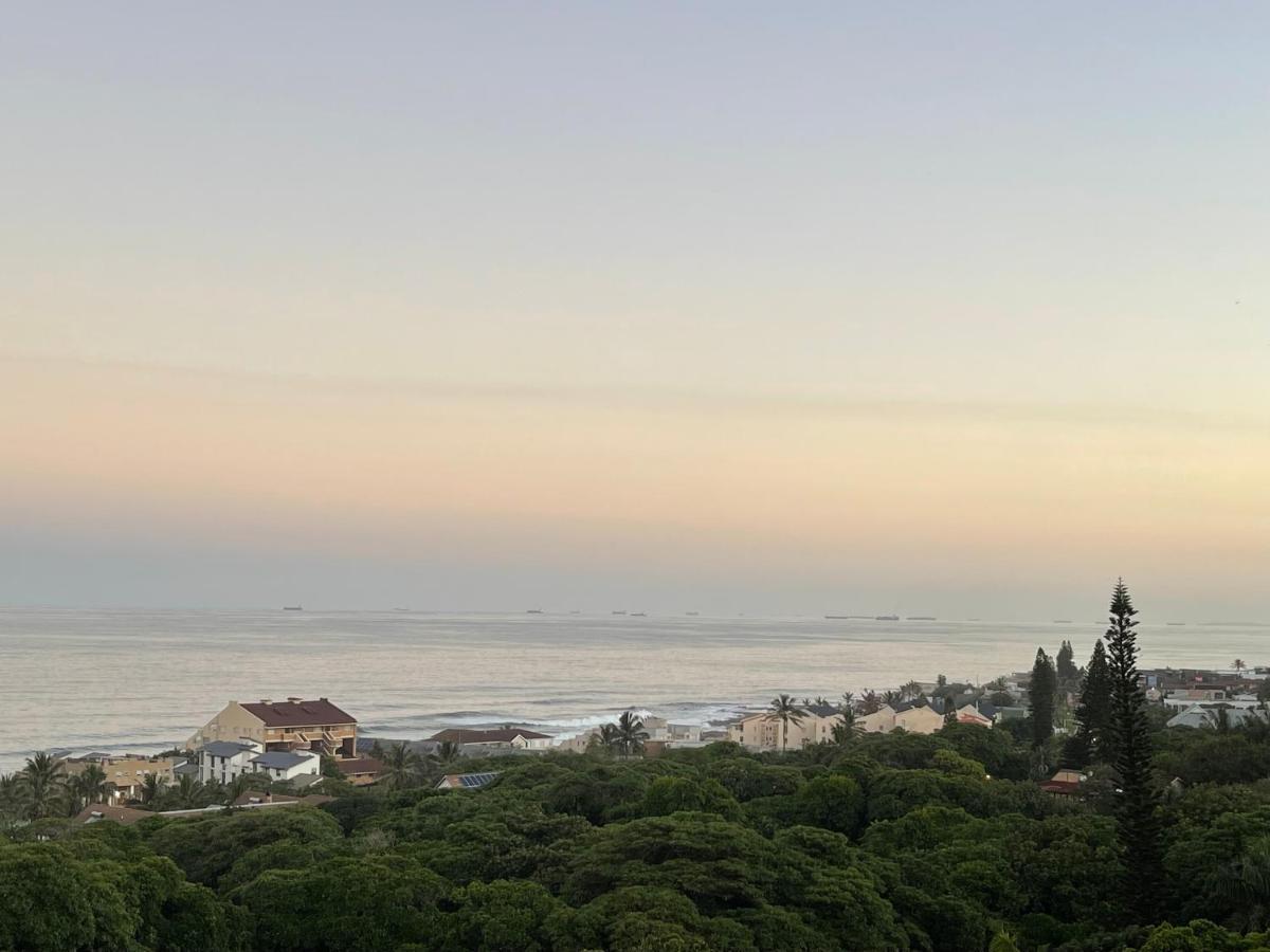 Villa Jaime Self Catering バリート エクステリア 写真