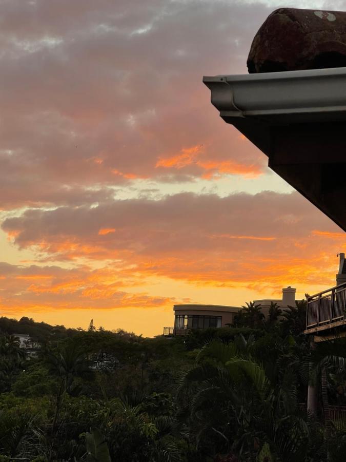 Villa Jaime Self Catering バリート エクステリア 写真