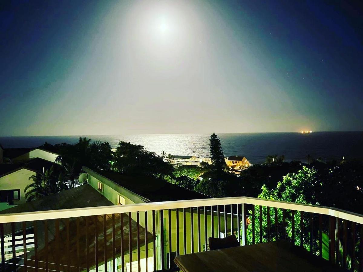 Villa Jaime Self Catering バリート エクステリア 写真
