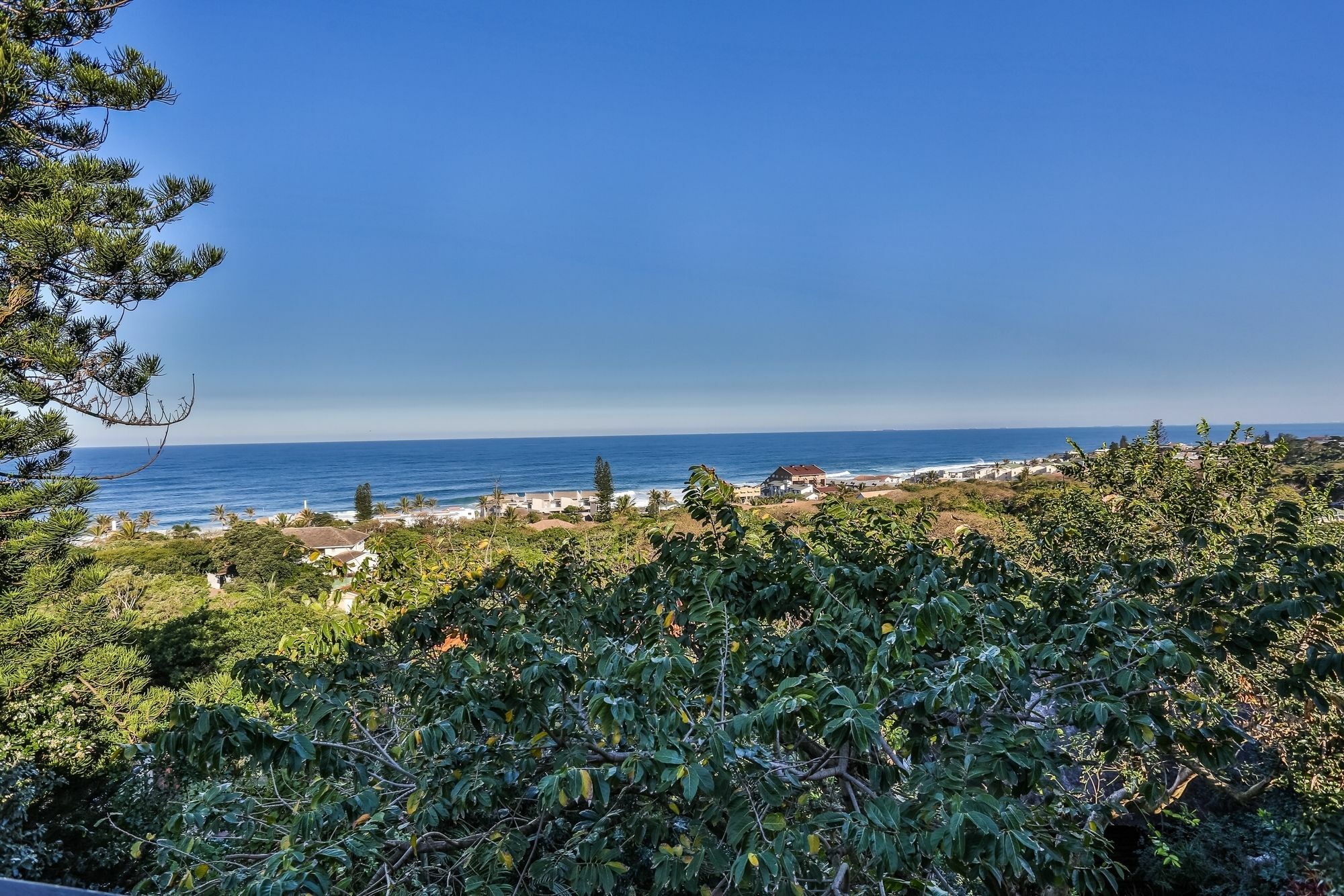 Villa Jaime Self Catering バリート エクステリア 写真