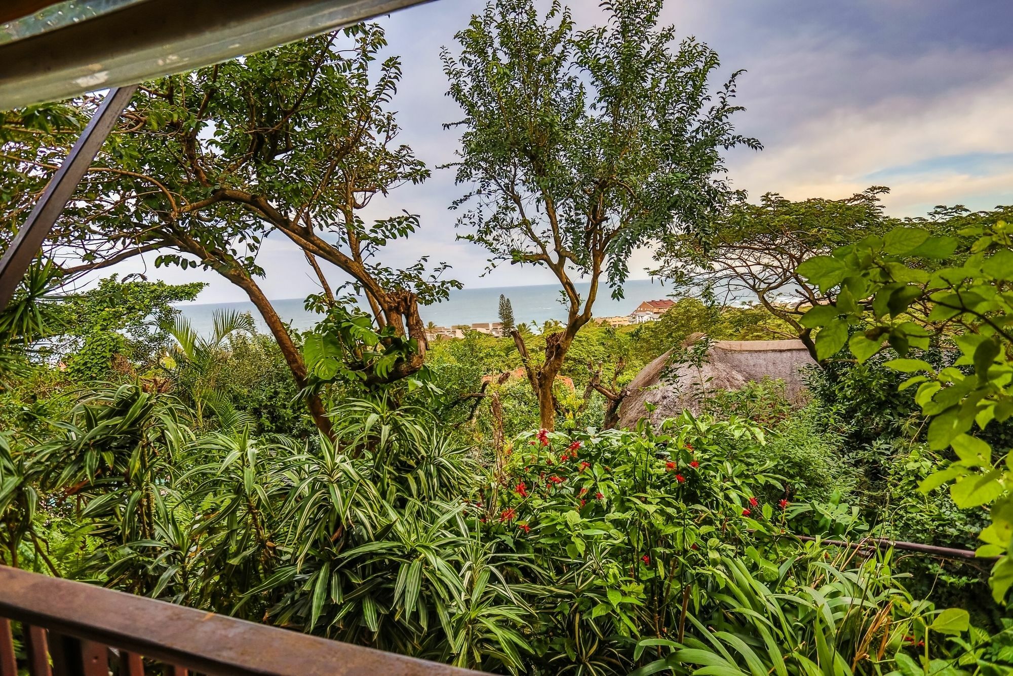 Villa Jaime Self Catering バリート エクステリア 写真